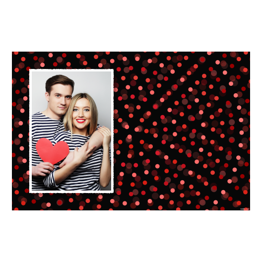 415-1-P-255-Dot_Day-015