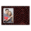 415-1-P-255-Dot_Day-015T