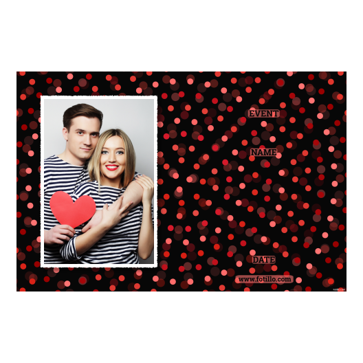415-1-P-255-Dot_Day-015T