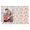 415-1-P-BR-Creativity_Day-255