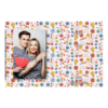 415-1-P-BR-Creativity_Day-255T