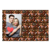 415-1-P-BR-Day_of_Country_Music-050