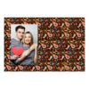 415-1-P-BR-Day_of_Country_Music-050T