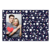 415-1-P-BR-Day_of_the_Dreamer-073