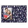 415-1-P-BR-Day_of_the_Dreamer-073T
