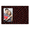 415-1-P-BR-Dot_Day-015