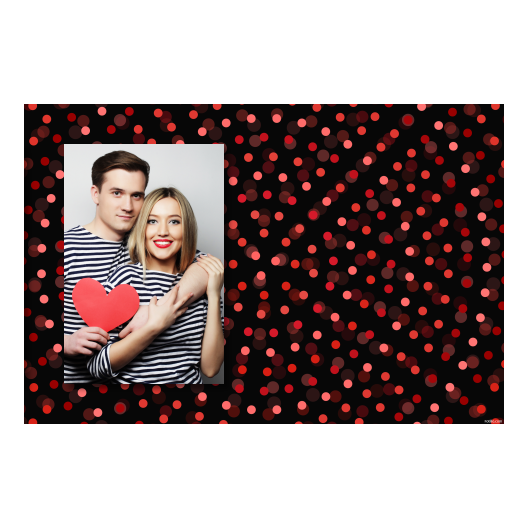 415-1-P-BR-Dot_Day-015