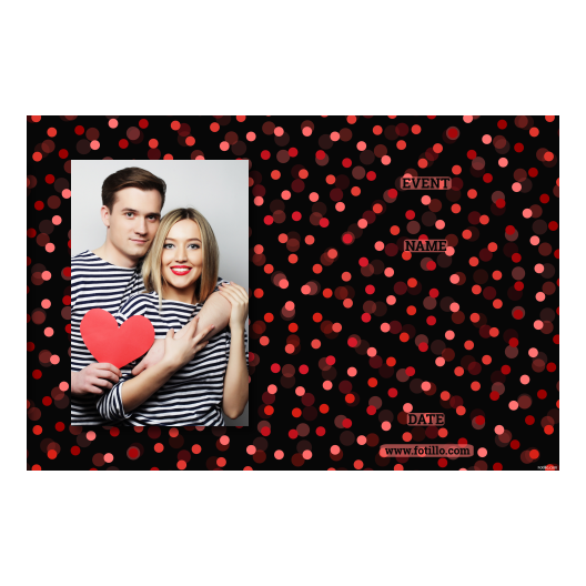415-1-P-BR-Dot_Day-015T
