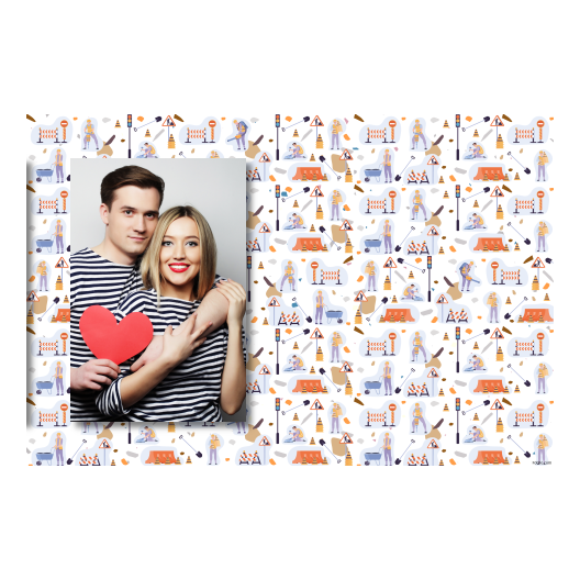 415-1-P-BR-Pavement_Day-255