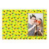 416-1-P-146-Coconut_Day-195