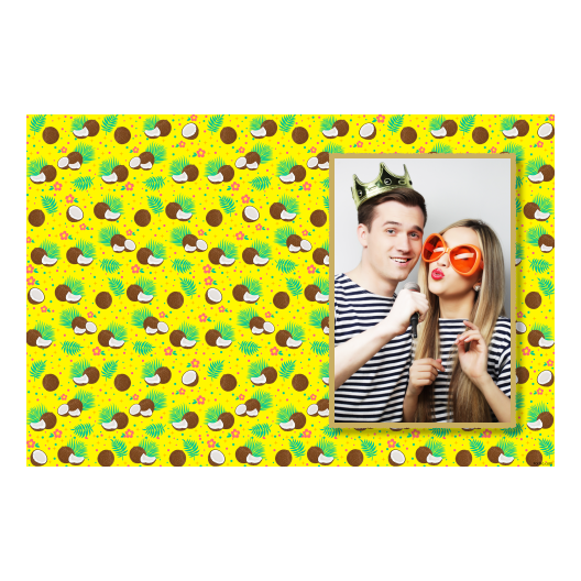 416-1-P-146-Coconut_Day-195
