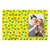 416-1-P-146-Coconut_Day-195T