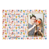 416-1-P-146-Creativity_Day-255T