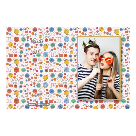 416-1-P-146-Creativity_Day-255T