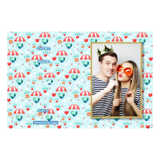 416-1-P-146-Day_of_Charity-249T