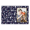 416-1-P-146-Day_of_the_Dreamer-073