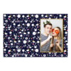 416-1-P-146-Day_of_the_Dreamer-073T