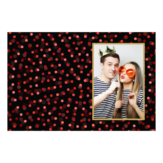 416-1-P-146-Dot_Day-015