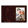 416-1-P-146-Dot_Day-015T
