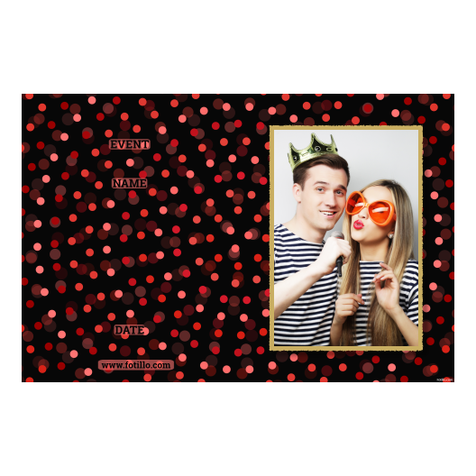 416-1-P-146-Dot_Day-015T