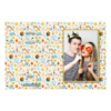 416-1-P-146-First_Day_of_School-255T