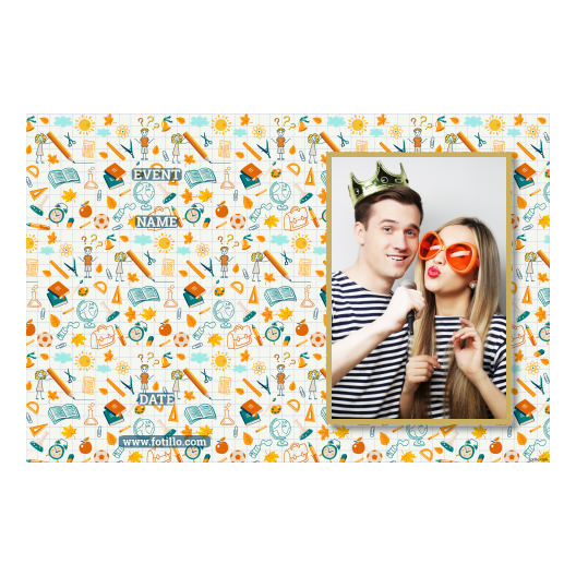 416-1-P-146-First_Day_of_School-255T