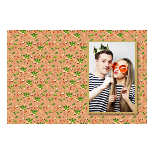 416-1-P-146-Macadamia_Nut_Day-193