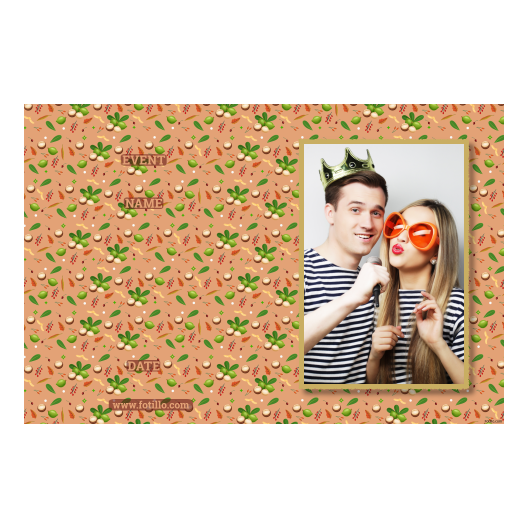 416-1-P-146-Macadamia_Nut_Day-193T