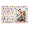 416-1-P-191-Creativity_Day-255T