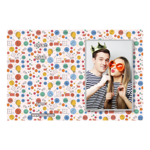 416-1-P-191-Creativity_Day-255T