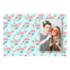 416-1-P-191-Day_of_Charity-249