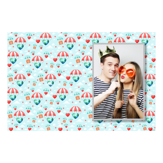 416-1-P-191-Day_of_Charity-249