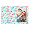 416-1-P-191-Day_of_Charity-249T
