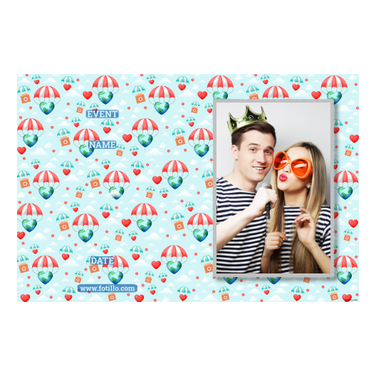 416-1-P-191-Day_of_Charity-249T