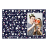 416-1-P-191-Day_of_the_Dreamer-073T