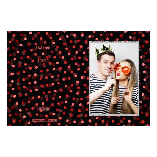 416-1-P-191-Dot_Day-015T