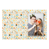 416-1-P-191-First_Day_of_School-255