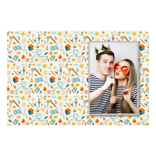 416-1-P-191-First_Day_of_School-255