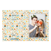 416-1-P-191-First_Day_of_School-255T