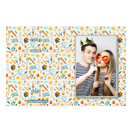 416-1-P-191-First_Day_of_School-255T