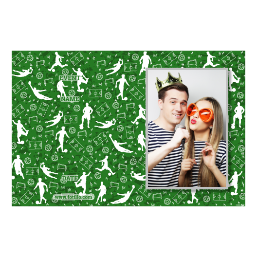 416-1-P-191-Footballers_Day-069T