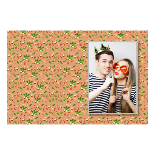 416-1-P-191-Macadamia_Nut_Day-193