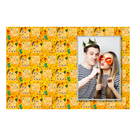 416-1-P-191-Sudoku_Day-195
