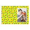 416-1-P-255-Coconut_Day-195