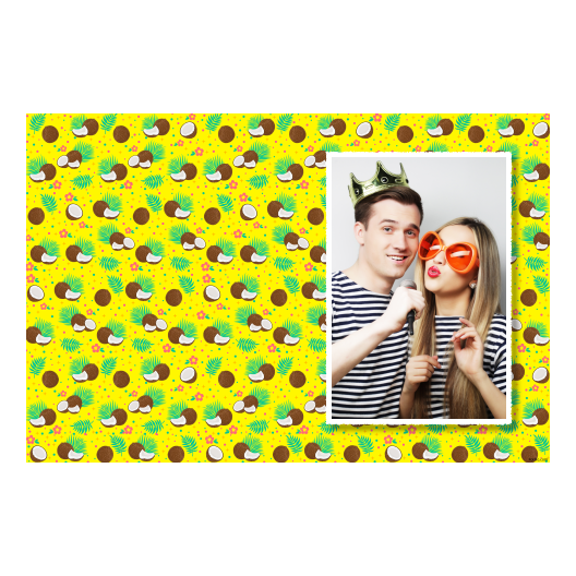 416-1-P-255-Coconut_Day-195