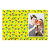416-1-P-255-Coconut_Day-195T