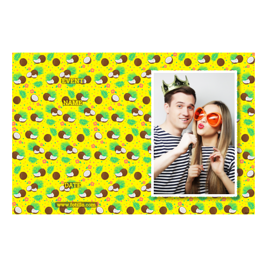 416-1-P-255-Coconut_Day-195T