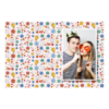 416-1-P-255-Creativity_Day-255