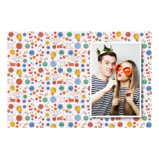 416-1-P-255-Creativity_Day-255