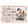 416-1-P-255-Creativity_Day-255T